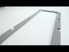 Sello de la batería