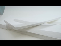 Abrigo del aislamiento de la batería