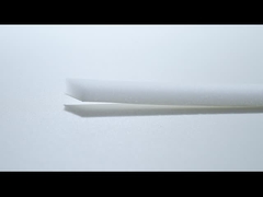 Batería Foams de EV ampliar la vida de la batería