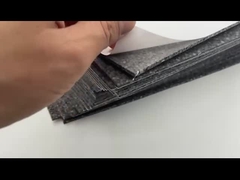 Interfaz de la batería