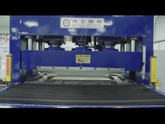 Piezas de la fábrica y diario de trabajo