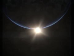 ¡Bienvenido a UZ Auto Motors!